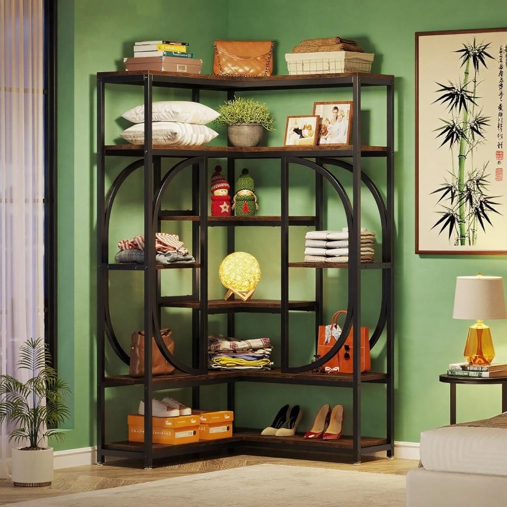 Bookshelf