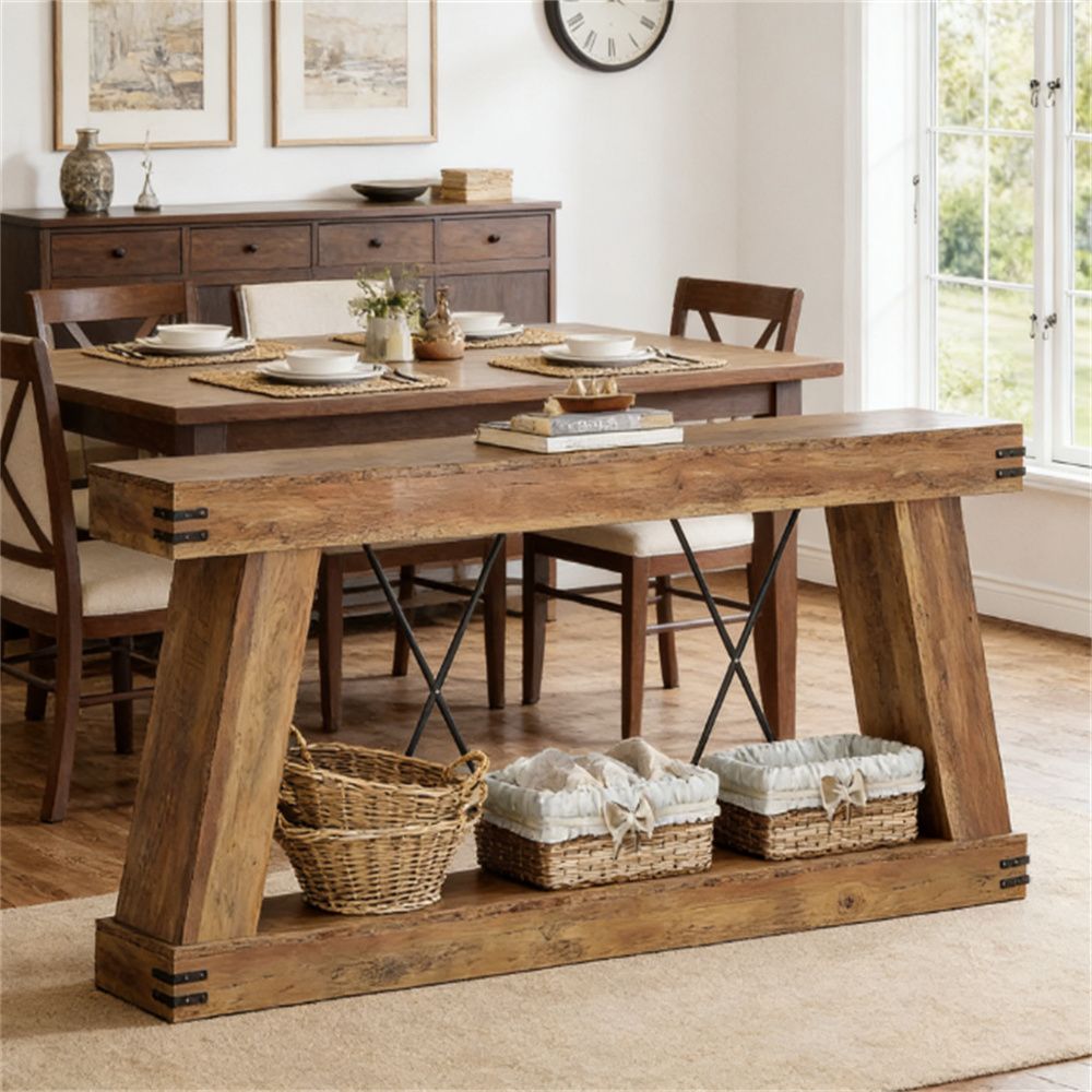 Console, sofa table, entrance table, bar table, wine table, coffee table