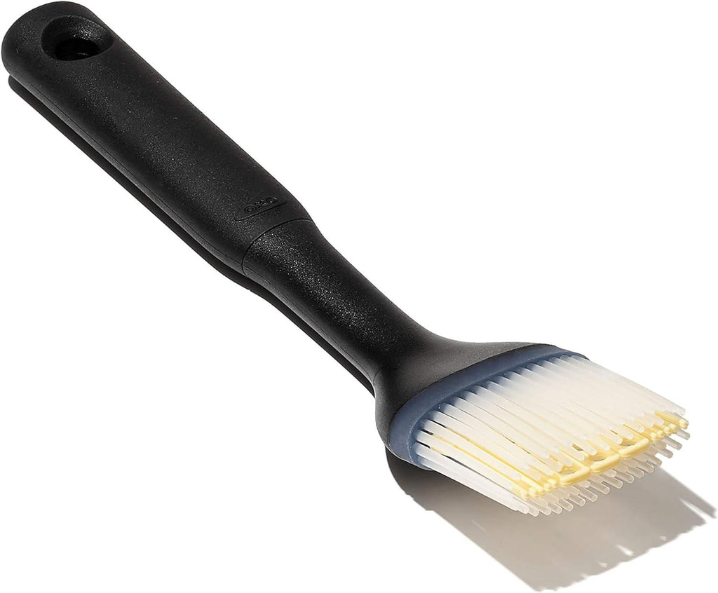 Good Grips Silicone Basting & Pastry Brush - Small