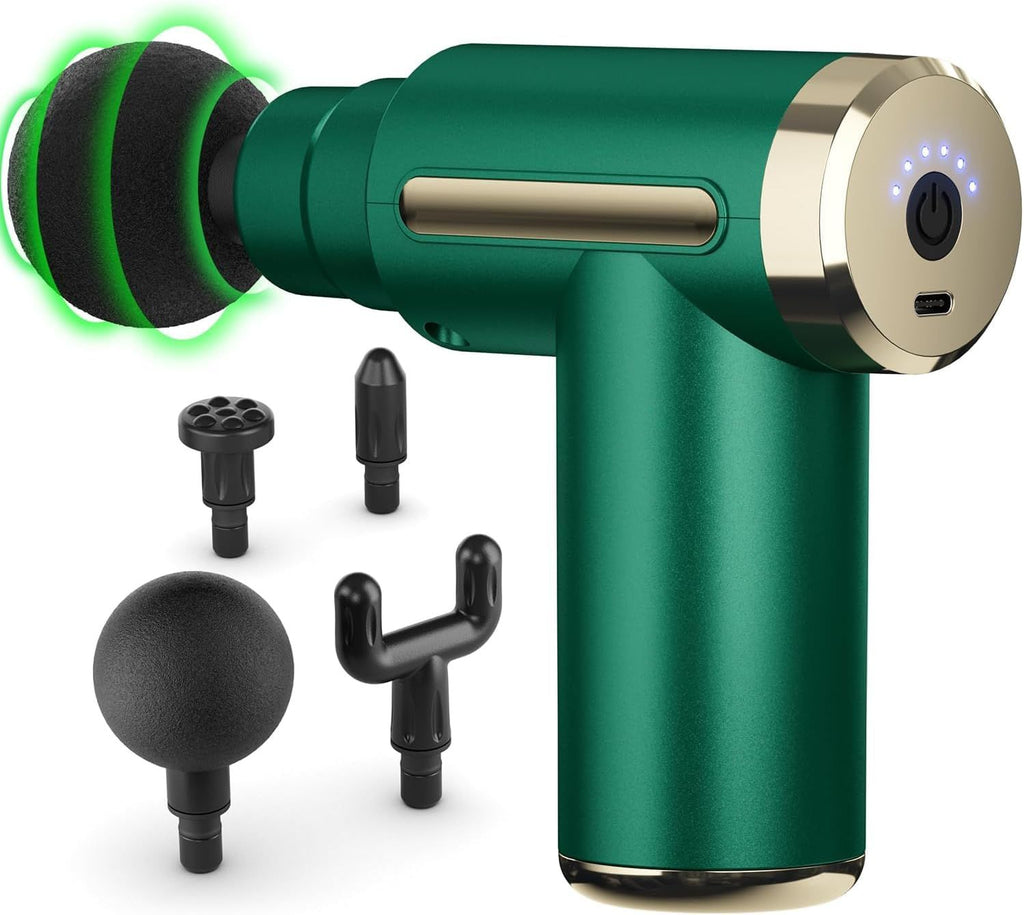 Massage Gun