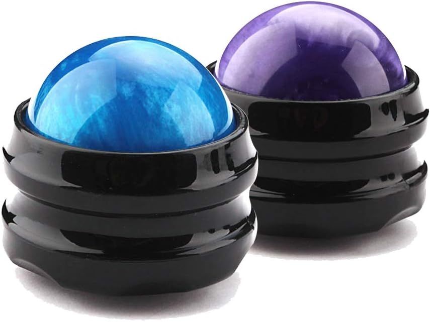 Massage Roller Ball