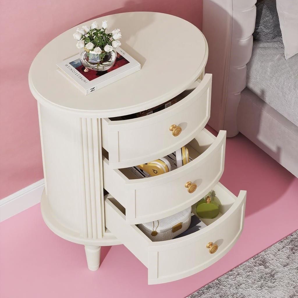 Nightstand