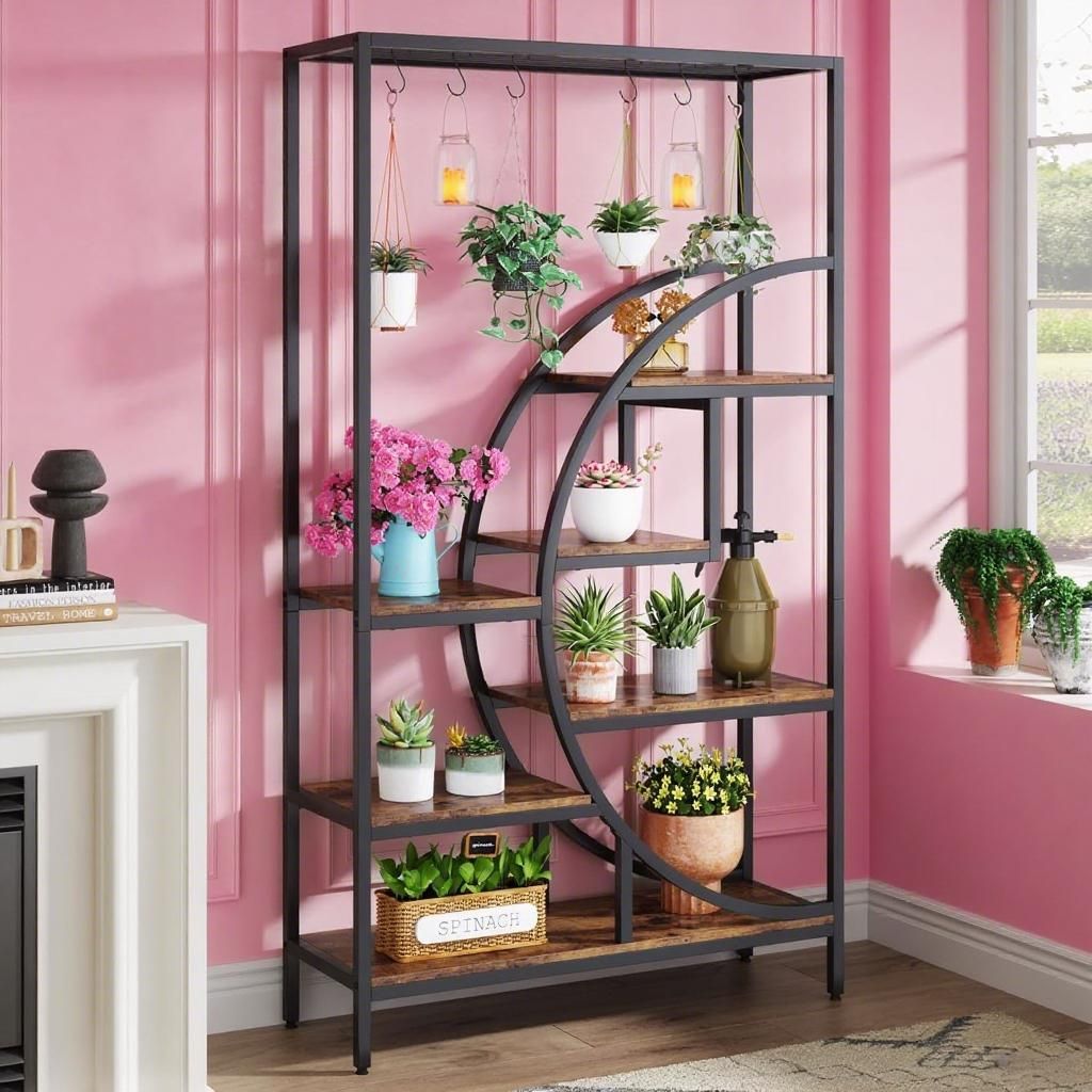 Plant Stand