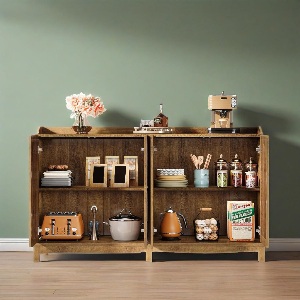 Sideboard Buffet