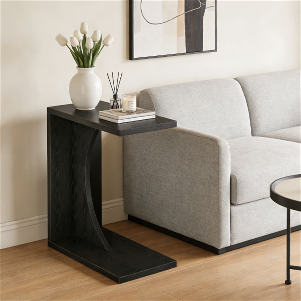 Tea table, side table, sofa table, end table, coffee table
