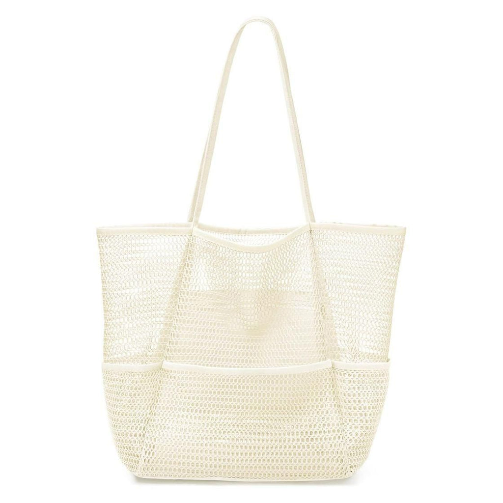 The bold belt pack is durable and load-bearing, featuring a single-shoulder design with no pressure on the shoulders, suitable for both shopping and beach outings